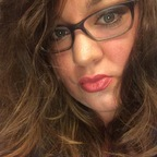 a-shesochicago Profile Picture