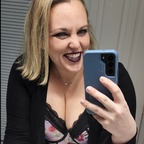 a.rae.allday Profile Picture