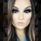 a2fitness Profile Picture