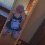 a_8rokenbunny Profile Picture