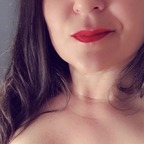 a_b_m Profile Picture