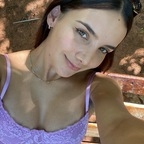 a_goodgirl27 Profile Picture
