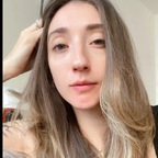 aaalzaaati Profile Picture
