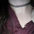 aaanovaaa Profile Picture