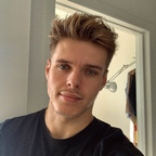 aaden1 Profile Picture