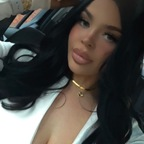 aaleahsworld Profile Picture