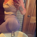 aaliahsummerx Profile Picture
