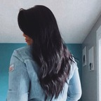 aaliasky Profile Picture