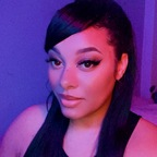 aaliyahdemon Profile Picture