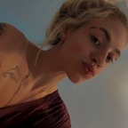 aamberrae13 Profile Picture