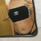 aangiexxx Profile Picture