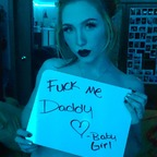 aaphroditemae Profile Picture