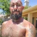 aaronlutz1911 Profile Picture