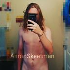 aaronskeetman Profile Picture