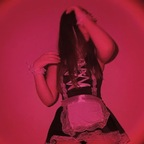 ab1803 Profile Picture