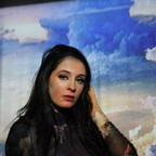 abandonship2.0 Profile Picture