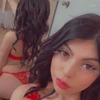 abbeeyluvv Profile Picture