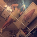 abbie.xoxo Profile Picture