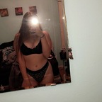 abbief Profile Picture