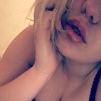 abbielynne Profile Picture