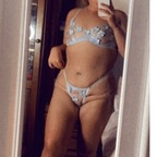 abbiexo24 Profile Picture