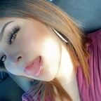 abbyboo512 Profile Picture