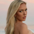 abbyraosecretpage Profile Picture