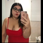 abbyy25 Profile Picture