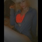 abbyyabbyy Profile Picture