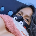 abi.baby Profile Picture