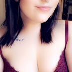 abigail321 Profile Picture