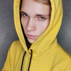 ablondedude Profile Picture