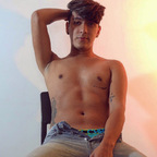 abraham_carrillo Profile Picture