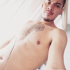 abuckss Profile Picture