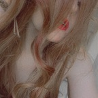 acceptinglove Profile Picture