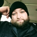 aceofrose Profile Picture