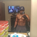 achilles-achilles Profile Picture