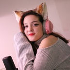 ackyfeet Profile Picture
