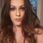 acrisa Profile Picture