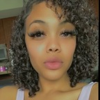 activeoutsidee Profile Picture