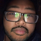 actorclay Profile Picture