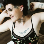 adahalley Profile Picture
