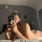 adamjoecolefree Profile Picture