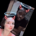 adamsfamily Profile Picture