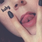 adde-linna Profile Picture
