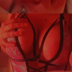 addwithallyourneeds Profile Picture