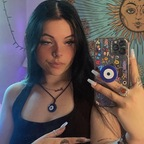 addythearies Profile Picture