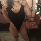 adelaidegetspaid Profile Picture
