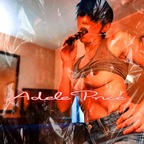 adeleprice Profile Picture