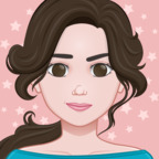 adella_lux Profile Picture